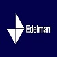 Edelman Launches Advisory Services for GCCs in India